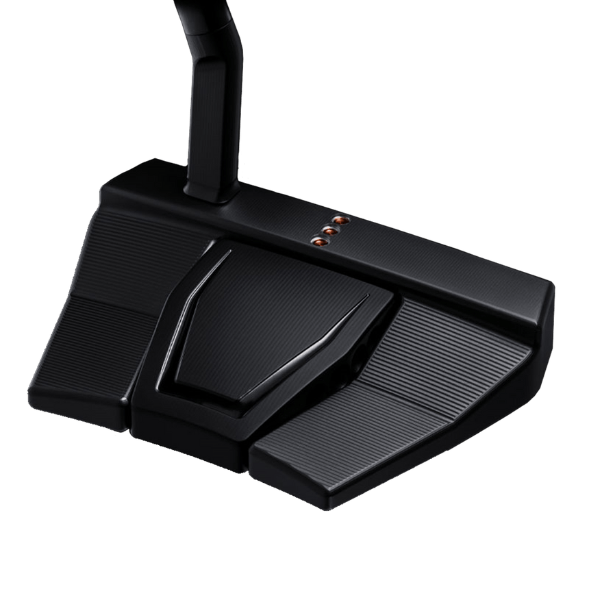 Titleist Scotty Cameron Phantom X 9.5 Triple Black Putter