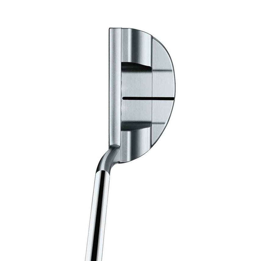 Scotty Cameron Special Select Del Mar Putter