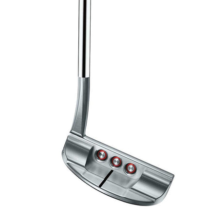 Scotty Cameron Special Select Del Mar Putter