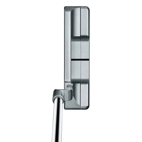 Scotty Cameron Special Select Newport 2 Putter