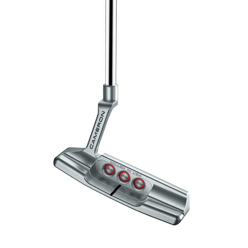 Scotty Cameron Special Select Newport 2 Putter