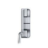 Titleist Scotty Cameron Studio Style Catalina Putter