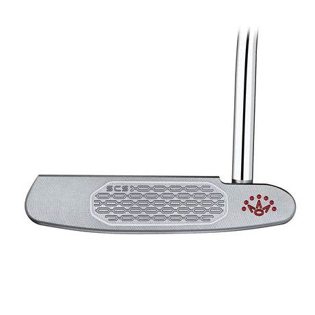 Titleist Scotty Cameron Studio Style Catalina Putter