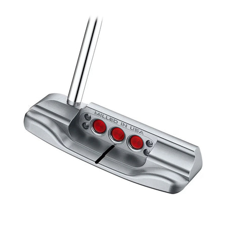Titleist Scotty Cameron Studio Style Catalina Putter