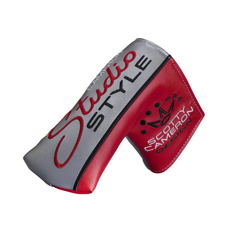 Titleist Scotty Cameron Studio Style Catalina Putter