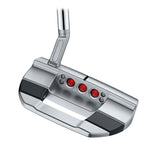 Titleist Scotty Cameron Studio Style Fastback 1.5 Putter