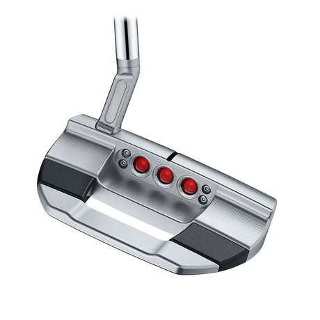 Titleist Scotty Cameron Studio Style Fastback 1.5 Putter