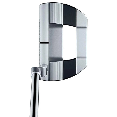 Titleist Scotty Cameron Studio Style Fastback 2 Putter