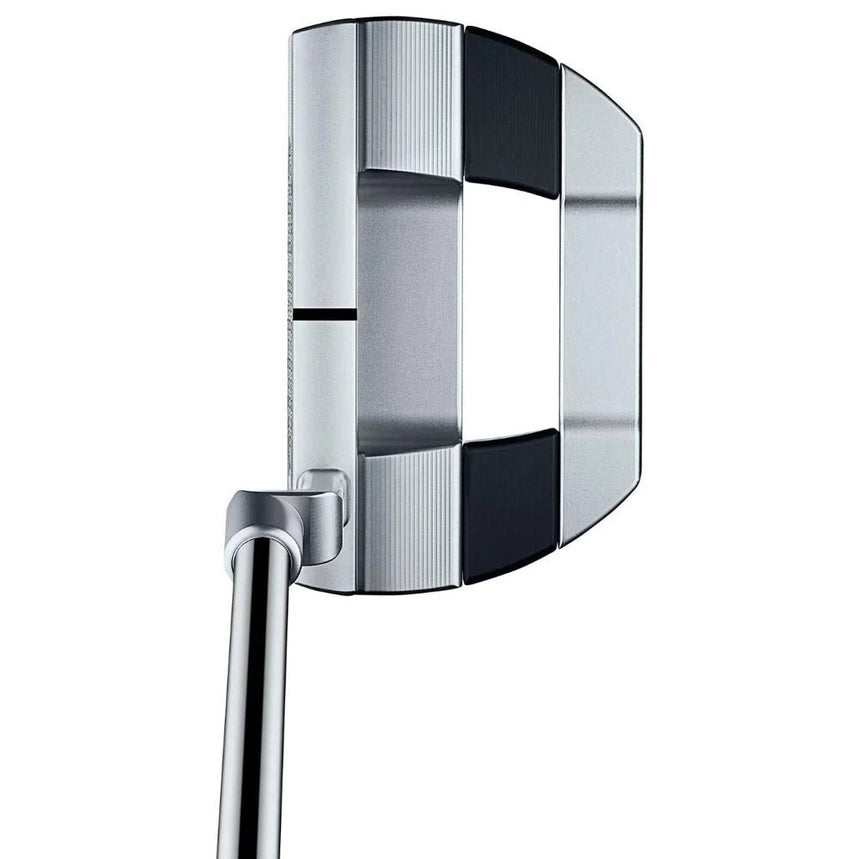 Titleist Scotty Cameron Studio Style Fastback 2 Putter