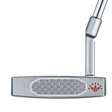 Titleist Scotty Cameron Studio Style Fastback 2 Putter