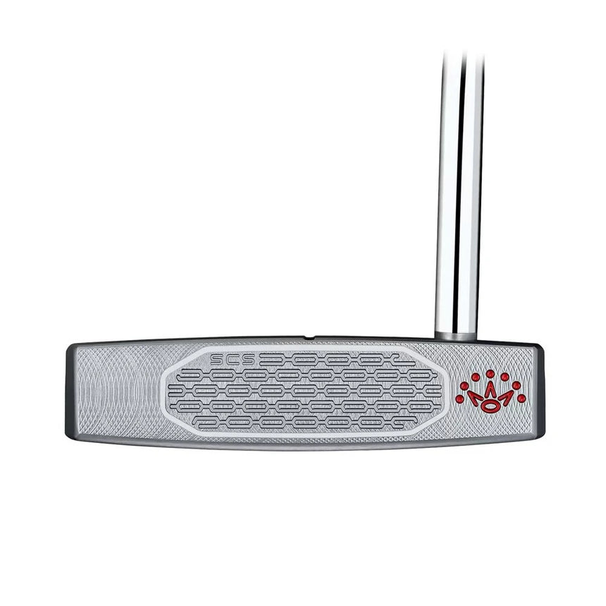Titleist Scotty Cameron Studio Style Fastback Putter