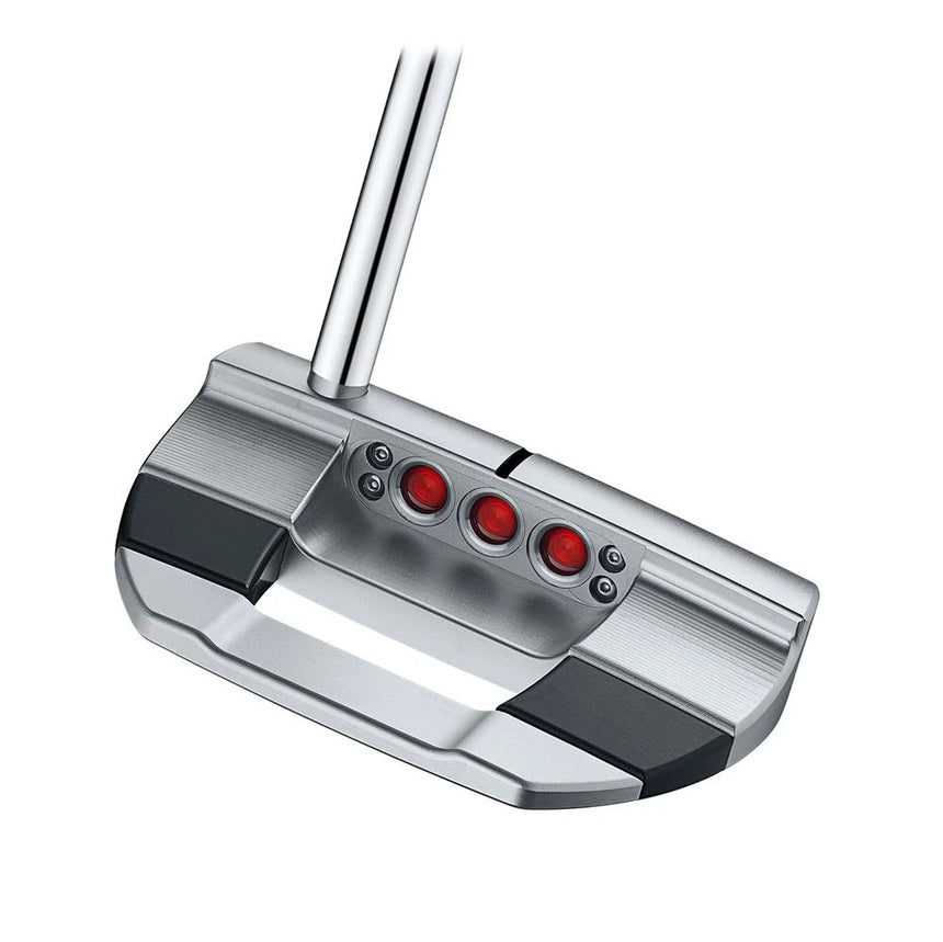 Titleist Scotty Cameron Studio Style Fastback Putter
