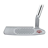 Titleist Scotty Cameron Studio Style Newport 2.5 Plus Putter