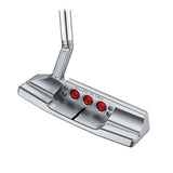 Titleist Scotty Cameron Studio Style Newport 2.5 Plus Putter
