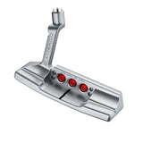 Titleist Scotty Cameron Studio Style Newport 2 Plus Putter