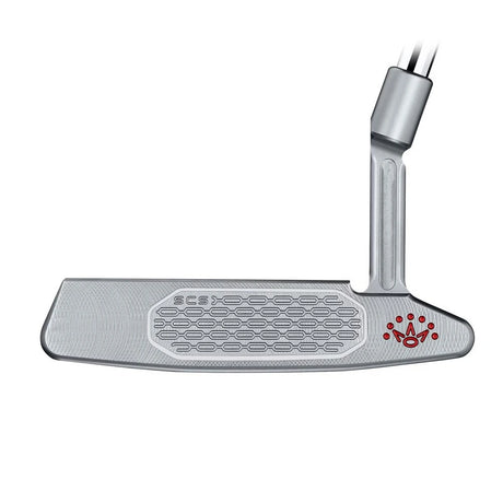 Titleist Scotty Cameron Studio Style Newport 2 Putter