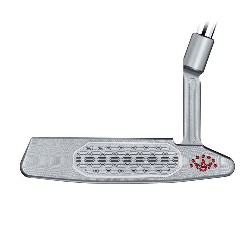 Titleist Scotty Cameron Studio Style Newport 2 Putter