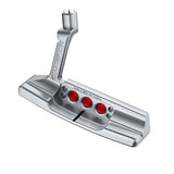 Titleist Scotty Cameron Studio Style Newport 2 Putter