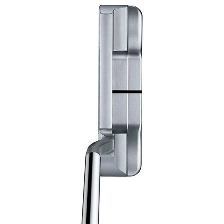 Titleist Scotty Cameron Studio Style Santa Fe Putter