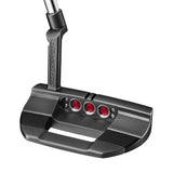 Titleist Scotty Cameron Studio Xperimental Limited Edition Fastback 2 Putter