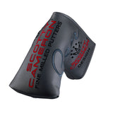 Titleist Scotty Cameron Super Select Fastback 1.5 Putter - 2023