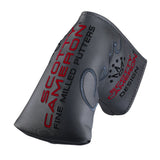 Titleist Scotty Cameron Super Select Newport Plus Putter - 2023