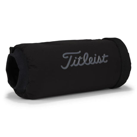 Black/Charcoal