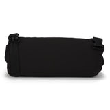 Black/Charcoal