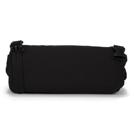 Black/Charcoal