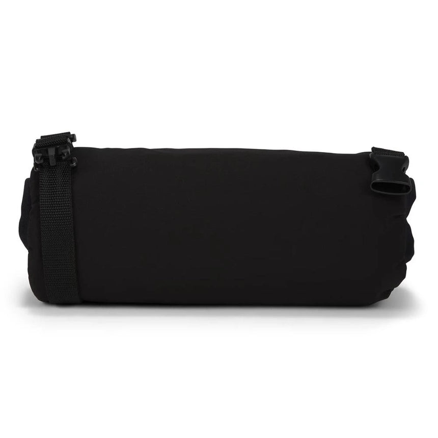Black/Charcoal