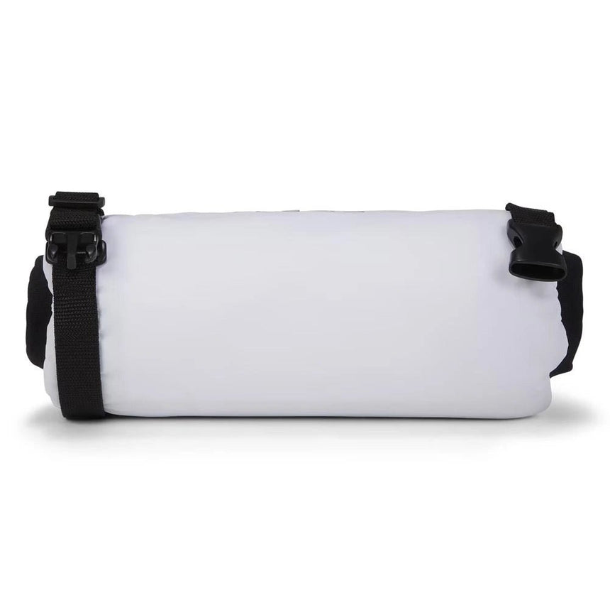 White/Charcoal