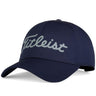 Navy Grey