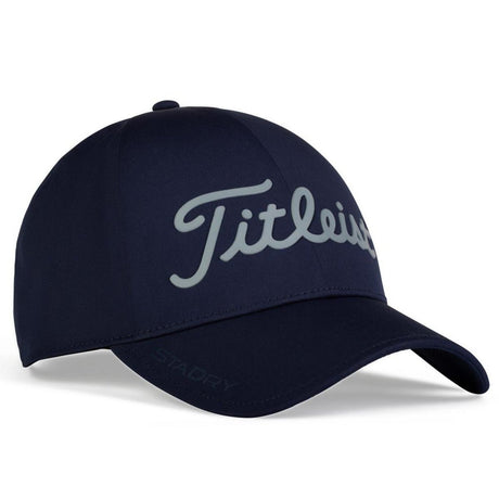 Navy Grey