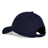 Navy Grey