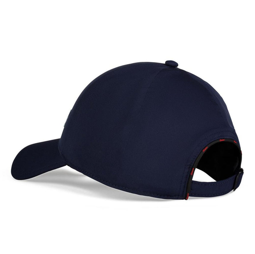 Navy Grey
