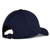 Navy Grey