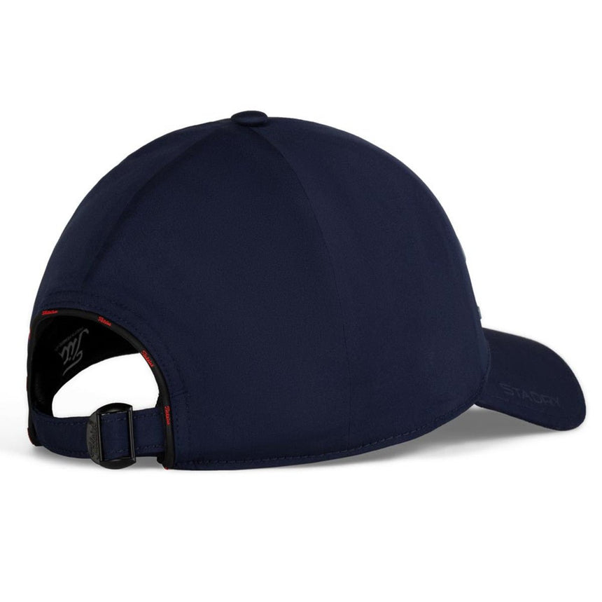 Navy Grey