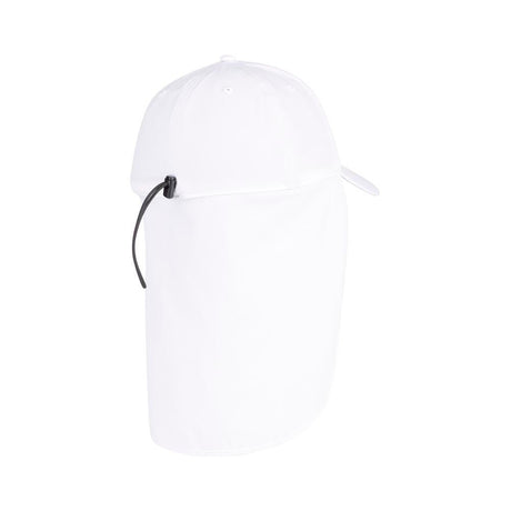 White Black