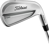 Titleist T100 Iron Set