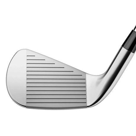 Titleist T100 Iron Set
