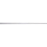 Titleist T100 Iron Set
