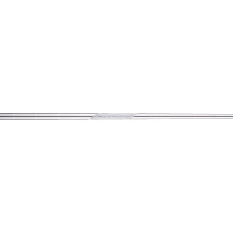 Titleist T100 Iron Set
