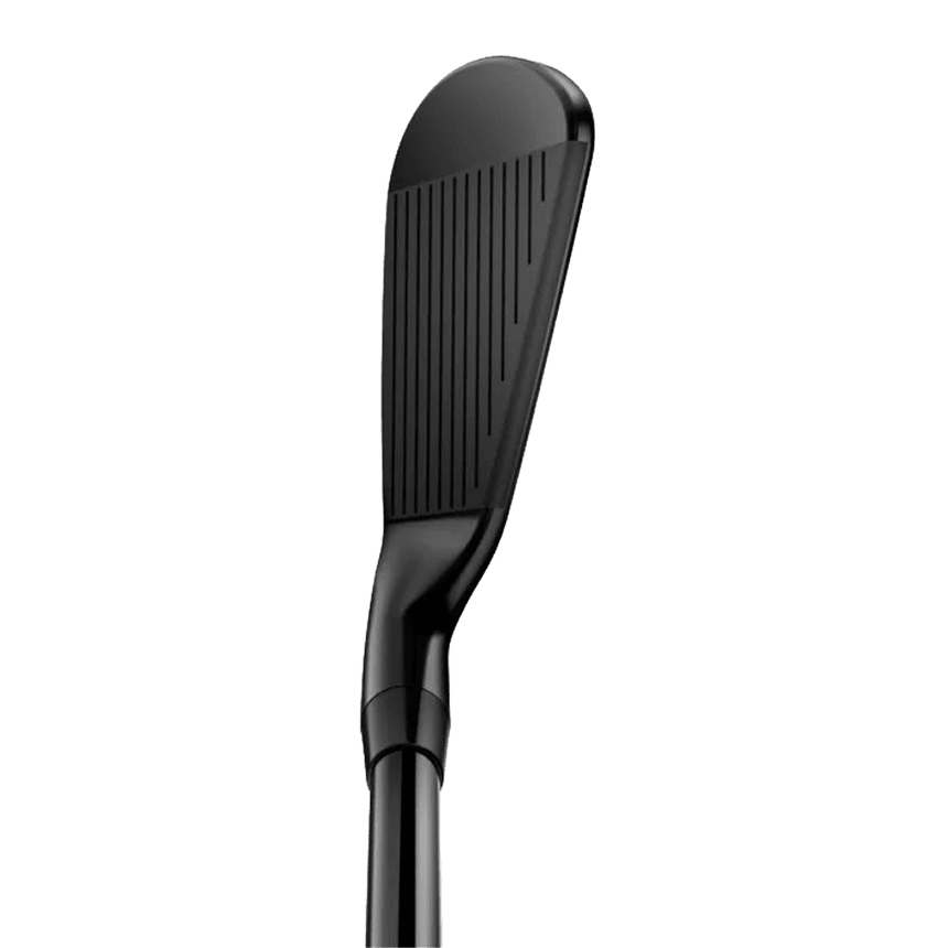 Titleist T150 Black Vapor Iron Set 2026