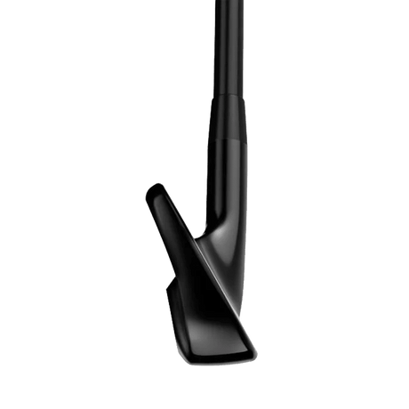 Titleist T150 Black Vapor Iron Set 2026