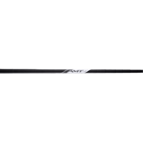 Titleist T150 Black Vapor Iron Set 2026