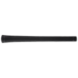 Titleist T150 Black Vapor Iron Set 2026