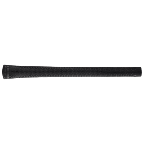 Titleist T150 Black Vapor Iron Set 2026