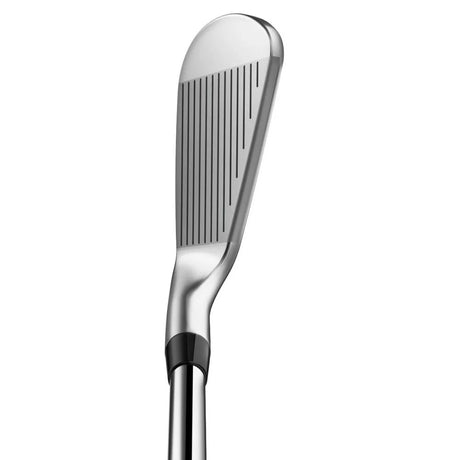 Titleist T150 Iron Set