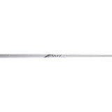 Titleist T150 Iron Set