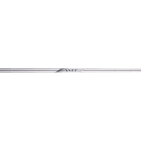 Titleist T150 Iron Set